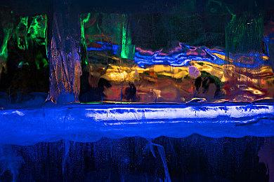 《刺客信条：英灵殿》最终更新将在下个月到来